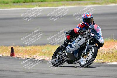 media/Apr-13-2024-Classic Track Day (Sat) [[9dd147332a]]/Group 3/Session 3 (Turn 3)/